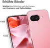 Accezz Cover posteriore trasparente in TPU per Google Pixel Anteprima dell’immagine prodotto 3