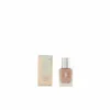 Clinique Superbalanced Makeup 30ml - 06 Linen Produktbild-Vorschau 2