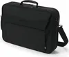 Eco Multi Plus BASE (schwarz, bis 39,6 cm (15,6")) Produktbild-Vorschau 10