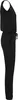 Urban Classics Jumpsuit Damen Ladies Tech Mesh Long Produktbild-Vorschau 19