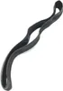 Schwalbe 11600774.01 Reifen G-One Allround HS473 fb. Produktbild-Vorschau 13