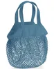 Westford Mill W151 | Organic Baumwolle Mini Mesh Grocery Produktbild-Vorschau 1