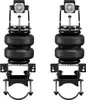 VEVOR luchtvering set, compatibel met Ford F250/F350 2WD Productafbeelding-voorbeeld 3
