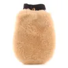 Meguiars Waschhandschuh Wolle Wolle Wasch Handschuh Produktbild-Vorschau 5