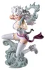 One Piece - Figurine Jewelry Bonney Grandista - Banpresto Voir les images du produit 3