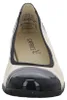 Pumps mit Mehrweite (diverse Absätze) 9-22182-42 Produktbild-Vorschau 5
