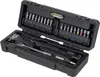 Topeak Drehmomentschlüssel Torq Stick Pro digital Produktbild-Vorschau 1