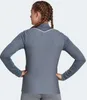 Adidas Sweatshirts Tiro 23 League Training, HS3516, Größe: Produktbild-Vorschau 9