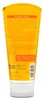 Weleda Calendula Waschlotion & Shampoo 200ml Produktbild-Vorschau 9