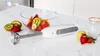 Teesa TSA3506 Stabmixer 400 W, weiß Produktbild-Vorschau 12