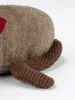 Trendpet Tierische Türstopper, Katze Kira, dekorative Produktbild-Vorschau 7