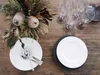 Villeroy & Boch Manufacture Rock Blanc, Tanier na chlieb a Náhľad obrázku produktu 8
