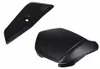 Souris Mad Catz RAT 8+ pour droitier, USB Type-A, optique, Voir les images du produit 14
