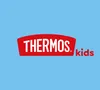 THERMOS kids FUNTAINER Thermosflasche 0,35 l, 12 h kalt, Produktbild-Vorschau 7