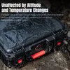 Per DJI Mini 5 Pro Custodia impermeabile in plastica, Anteprima dell’immagine prodotto 12