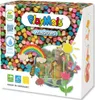 PlayMais Window Mosaic - Voorjaar, 2300dlg. Voir les images du produit 3