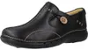 CLARKS Schuhe Un Loop im praktischen Slip On-Design 1216 Produktbild-Vorschau 52