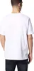 Diesel T Just Sv Bright White XXL Produktbild-Vorschau 2