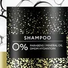 Rich Moisture TRESemmé Tiefenfeuchtigkeitsspendendes Produktbild-Vorschau 6
