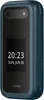 Nokia 2660 Flip - 4G, VoLTE, 2,8"+1,77", 0,3 MP, 48 MB/128 Podgląd zdjęcia produktu 11