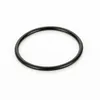 Thermostat mit Gehäuse und Dichtungen für AUDI A4 A6 A8 2.0 Produktbild-Vorschau 4