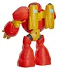 Marvel Iron Man G32185L00, 3 anni/anni Anteprima dell’immagine prodotto 10