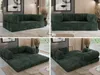 MKS MEBLE Schlafsofa 3-Sitzer ORSETTO 200 cm Sofa mit Produktbild-Vorschau 2