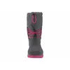 CMP Jungen Winterstiefel 14505-35, 14505-36, 14505-37, Produktbild-Vorschau 5
