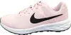 Nike Sneakers DD1096-608 in Pink color size 38 Produktbild-Vorschau 16