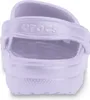 Crocs Classic Clog, Uni, Erwachsener, Lavendel, Einfarbig, Produktbild-Vorschau 19