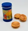 Scatola di latta Prinzenrolle ripiena di w. Biscotti a. Ho Anteprima dell’immagine prodotto 7