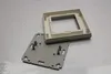 Homematic IP HmIP-STHD, LR03/Micro/AAA, Alkali, 1,5 V, 55 Produktbild-Vorschau 20