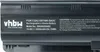 vhbw Akku kompatibel mit HP G72, G62, G56, G42, G32 Produktbild-Vorschau 5