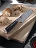 Miyabi Messer 5000FCD Santoku 18 cm Anteprima dell’immagine prodotto 4