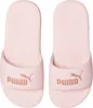 Puma Cool Cat 2.0 Wns - pink, Größe:3 Produktbild-Vorschau 11