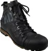 Yellow Cab Y15012 Industrial 1-A - Herren Schuhe Boots / Produktbild-Vorschau 7