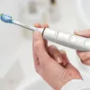 Philips -- Diamondclean 9000 Spazzolino elettrico sonico Anteprima dell’immagine prodotto 17