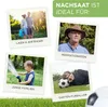 Rasen Nachsaat 1kg Produktbild-Vorschau 3
