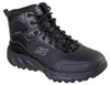 Skechers Hillcrest 2.0 - Woodrock Peak 237804-BBK, Produktbild-Vorschau 17