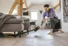 Akumulátorový vysavač Kärcher VC 4 Myhome Pet s košťaty Náhled obrázku produktu 7