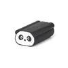 LEGAMI Radiergummi mit Duft - Pantastic - PANDA Produktbild-Vorschau 3