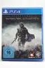Mittelerde: Mordors Schatten Produktbild-Vorschau 7