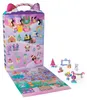 Gabby's Dollhouse - Adventskalender Produktbild-Vorschau 1