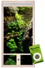 Repiterra® Hochterrarium Frontbelüftung Holzterrarium OSB Produktbild-Vorschau 1