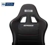 Next Level Racing - ERS5 Elite Reclining Seat - Fabric + Productafbeelding-voorbeeld 15