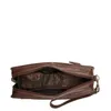 PICARD Leder Handgelenktasche Utensilientasche Toscana Produktbild-Vorschau 20