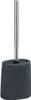Maximex Keramik WC-Garnitur Flexi Produktbild-Vorschau 3