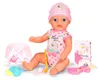 BABY born Lena (Little Baby Girl) 36cm, Bábika, Žena, 3 rok Náhľad obrázku produktu 3