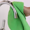 HOTREGA Küchen Totalreiniger 2x 500 ml inkl. Microfasertuch Produktbild-Vorschau 5