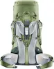 Deuter Aircontact Lite 45 10 S Wanderrucksack Produktbild-Vorschau 4